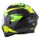 Integral 3.0 DRFT Pearl Yellow/Green Integral 3.0 DRFT Pearl Yellow/Green