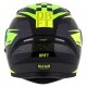 Integral 3.0 DRFT Pearl Yellow/Green Integral 3.0 DRFT Pearl Yellow/Green