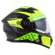 Integral 3.0 DRFT Pearl Yellow/Green Integral 3.0 DRFT Pearl Yellow/Green
