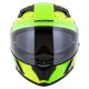 Integral 3.0 DRFT Pearl Yellow/Green Integral 3.0 DRFT Pearl Yellow/Green