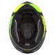 Integral 3.0 DRFT Pearl Yellow/Green Integral 3.0 DRFT Pearl Yellow/Green