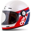 Fibre OPG White/Blue/Red Fibre OPG White/Blue/Red