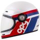Fibre OPG White/Blue/Red Fibre OPG White/Blue/Red
