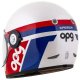 Fibre OPG White/Blue/Red Fibre OPG White/Blue/Red