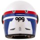 Fibre OPG White/Blue/Red Fibre OPG White/Blue/Red