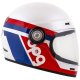 Fibre OPG White/Blue/Red Fibre OPG White/Blue/Red