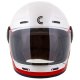 Fibre OPG White/Blue/Red Fibre OPG White/Blue/Red