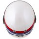 Fibre OPG White/Blue/Red Fibre OPG White/Blue/Red
