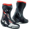 RT-RACE PRO AIR Black/Grey/Red