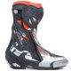 RT-RACE PRO AIR Black/Grey/Red RT-RACE PRO AIR Black/Grey/Red