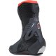 RT-RACE PRO AIR Black/Grey/Red