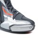 RT-RACE PRO AIR Black/Grey/Red RT-RACE PRO AIR Black/Grey/Red