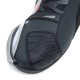 RT-RACE PRO AIR Black/Grey/Red RT-RACE PRO AIR Black/Grey/Red