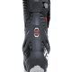 RT-RACE PRO AIR Black/Grey/Red RT-RACE PRO AIR Black/Grey/Red