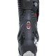 RT-RACE PRO AIR Black/Grey/Red