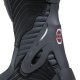 RT-RACE PRO AIR Black/Grey/Red RT-RACE PRO AIR Black/Grey/Red