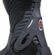 RT-RACE PRO AIR Black/Grey/Red