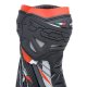 RT-RACE PRO AIR Black/Grey/Red