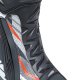 RT-RACE PRO AIR Black/Grey/Red RT-RACE PRO AIR Black/Grey/Red