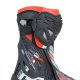 RT-RACE PRO AIR Black/Grey/Red