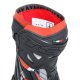 RT-RACE PRO AIR Black/Grey/Red