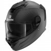 Spartan GT Carbon Skin Mat Carbon Spartan GT Carbon Skin Mat Carbon