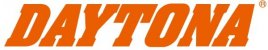 DAYTONA