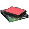 HFA 1930 Air Filter Honda HFA 1930 Air Filter Honda