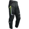 Kalhoty Sirocco Black/Fluo Yellow Kalhoty Sirocco Black/Fluo Yellow