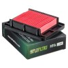 HFA3106 Air Filter