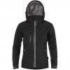 Bunda Soft Lady Black Bunda Soft Lady Black