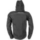 Bunda Soft Black Bunda Soft Black
