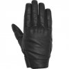 Rukavice Stealth Lady Black Rukavice Stealth Lady Black