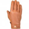 Rukavice Dandy Lady Brown Rukavice Dandy Lady Brown