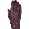 Rukavice Dandy Lady Claret Rukavice Dandy Lady Claret