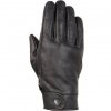 Rukavice Dandy Lady Black Rukavice Dandy Lady Black