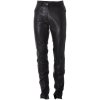 Kožené kalhoty RO 2 Lady Black Kožené kalhoty RO 2 Lady Black