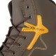 Freeride 2.3 WP Brown Freeride 2.3 WP Brown