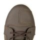Freeride 2.3 WP Brown Freeride 2.3 WP Brown