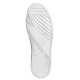 Freeride 2.3 WP Brown Freeride 2.3 WP Brown
