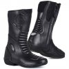 T Lady WP Black T Lady WP Black