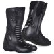 T Lady WP Black T Lady WP Black