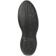 T Lady WP Black T Lady WP Black