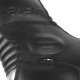 T Lady WP Black T Lady WP Black