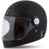 Fibre Solid Matt Black Fibre Solid Matt Black
