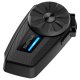 Mesh Headset Spider ST1 Dual Mesh Headset Spider ST1 Dual