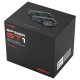 Mesh Headset Spider ST1 Dual Mesh Headset Spider ST1 Dual