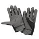 Rukavice Sling Black Rukavice Sling Black
