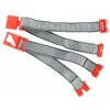 Z285 Upínací popruh E360/E41/E50/E55 MAXIA Z285 Upínací popruh E360/E41/E50/E55 MAXIA