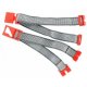 Z285 Upínací popruh E360/E41/E50/E55 MAXIA Z285 Upínací popruh E360/E41/E50/E55 MAXIA